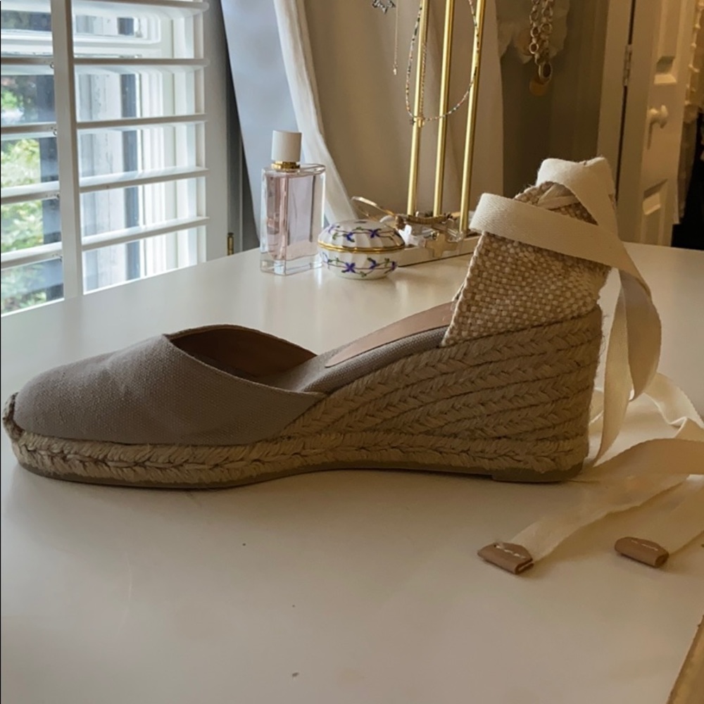 LAST DAY TO PURCHASE (MAY 1)